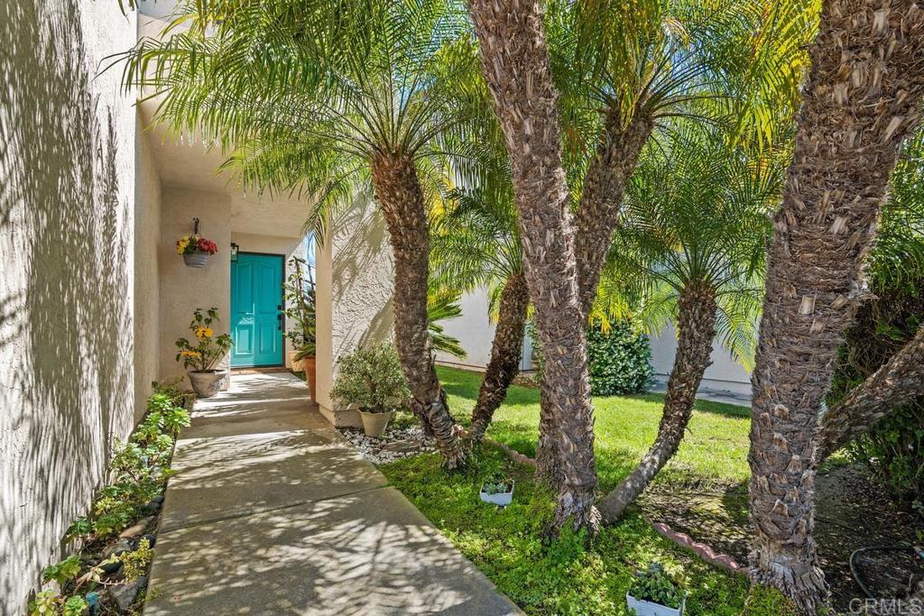 2779 Vista Del Oro