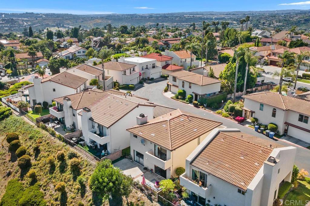 2779 Vista Del Oro