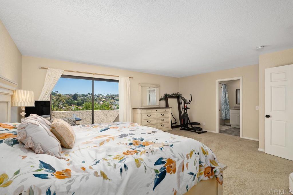 2779 Vista Del Oro
