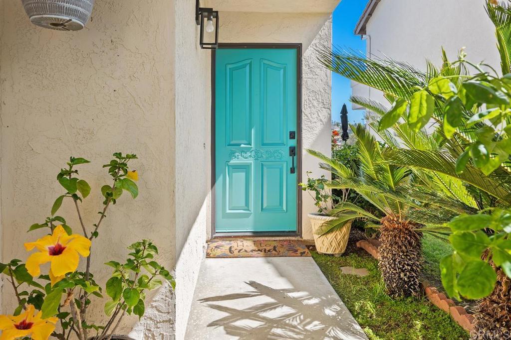 2779 Vista Del Oro