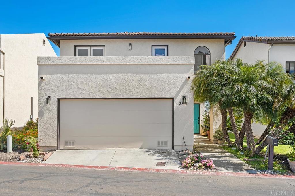 2779 Vista Del Oro