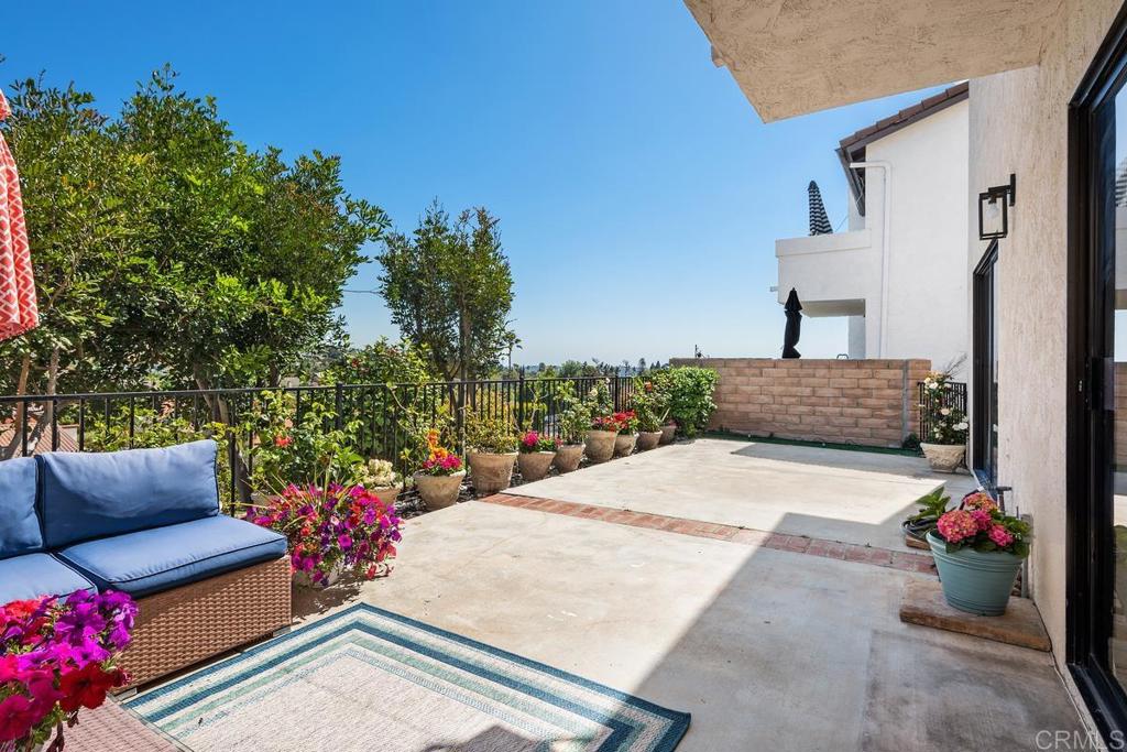 2779 Vista Del Oro