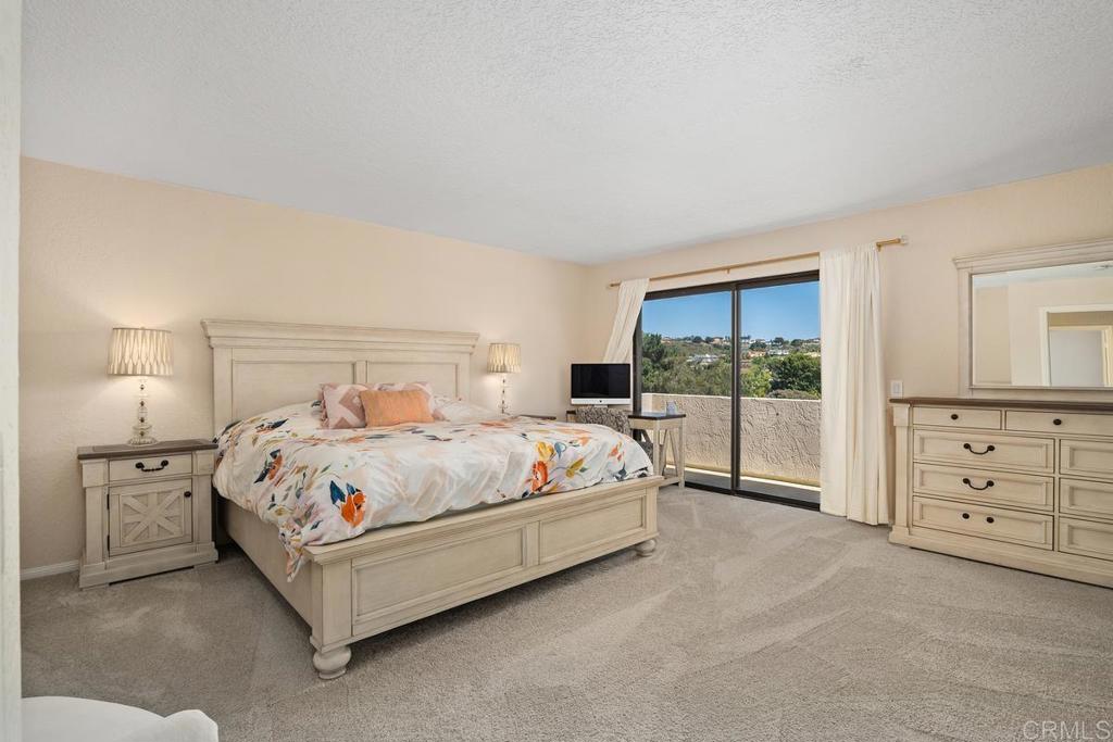 2779 Vista Del Oro
