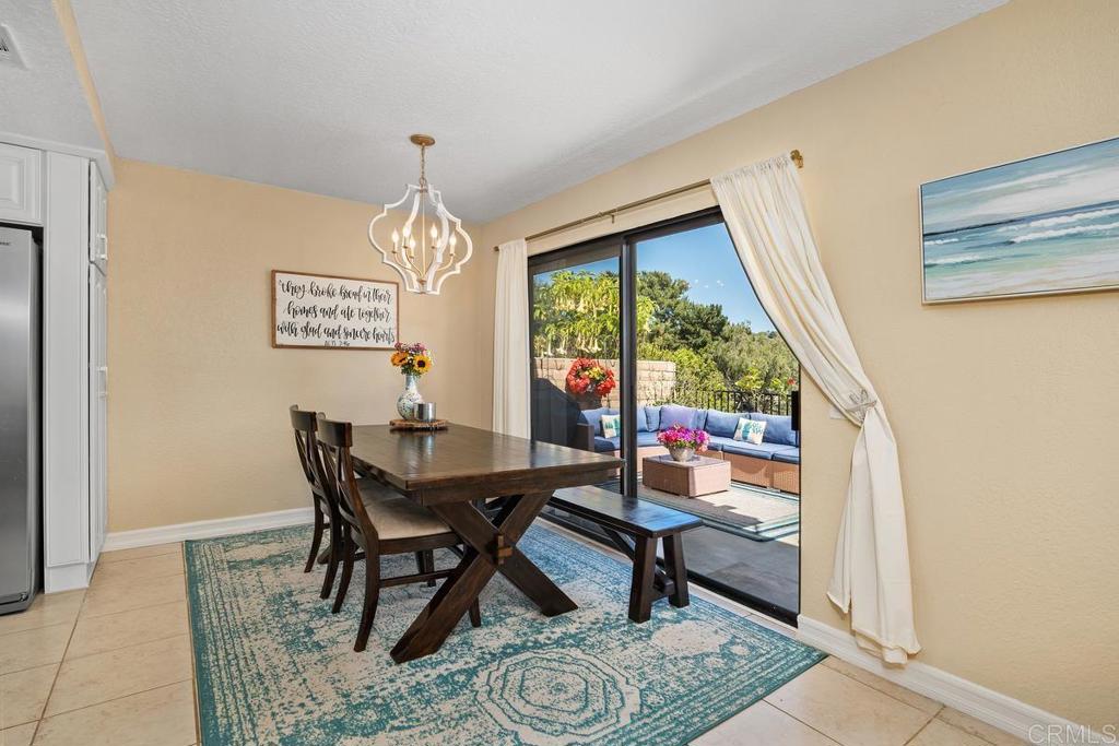 2779 Vista Del Oro
