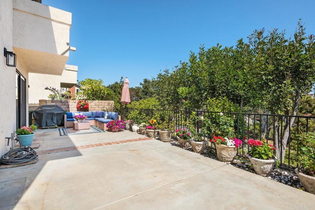 2779 Vista Del Oro