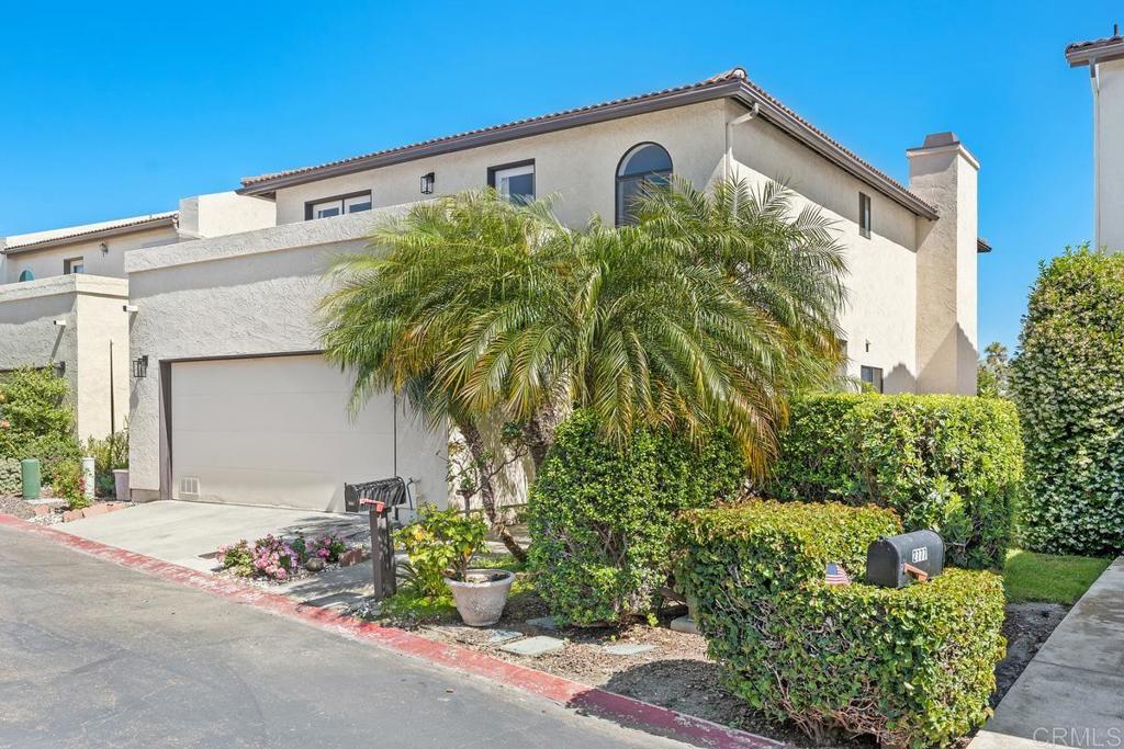 2779 Vista Del Oro