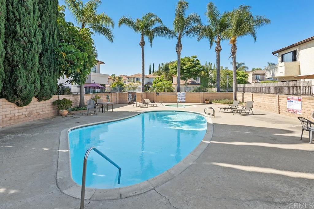 2779 Vista Del Oro