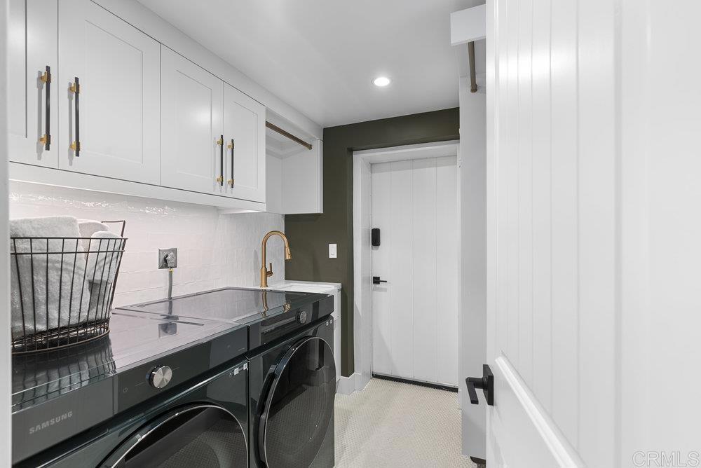 6209 Paseo Delicias