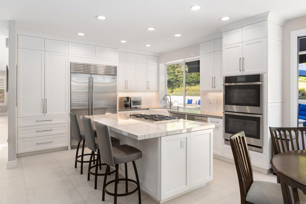 13635 Old El Camino Real