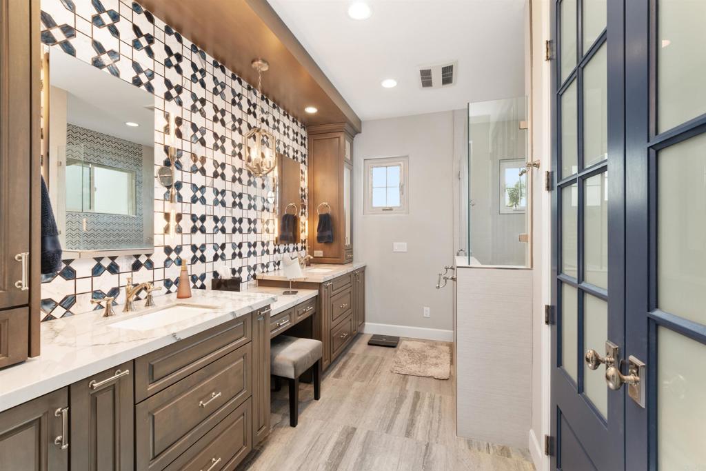 13635 Old El Camino Real