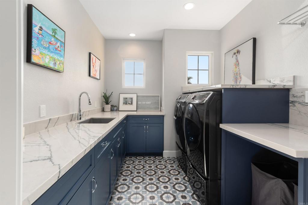 13635 Old El Camino Real