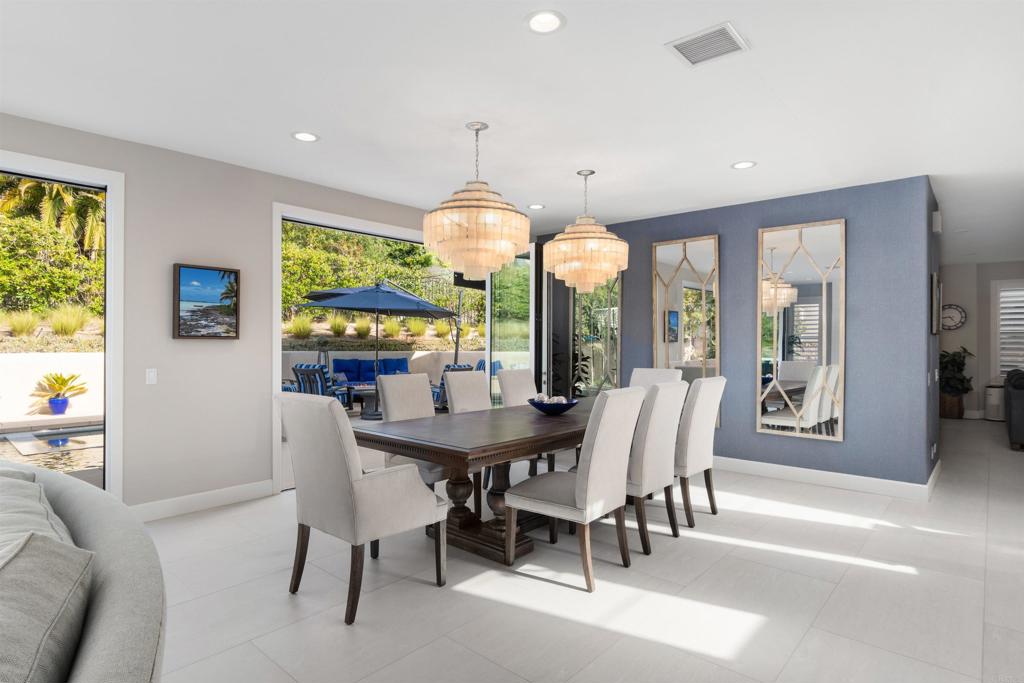 13635 Old El Camino Real