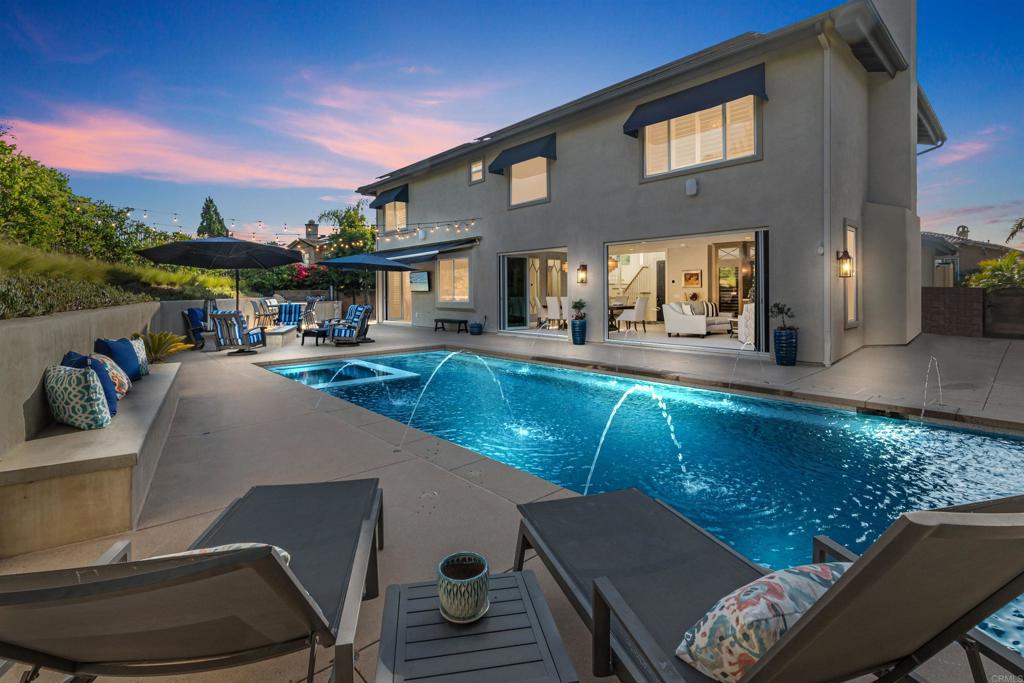 13635 Old El Camino Real