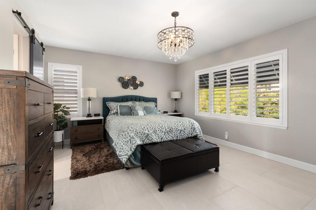 13635 Old El Camino Real