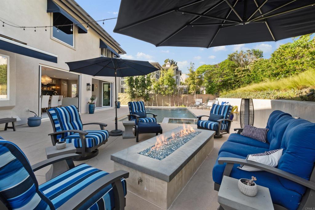 13635 Old El Camino Real