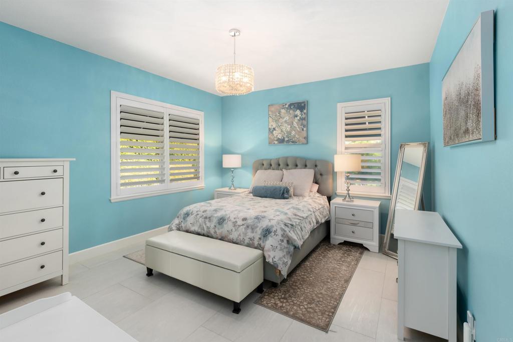 13635 Old El Camino Real