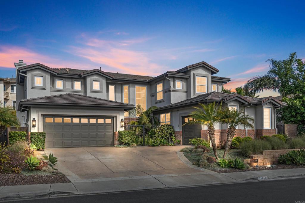 13635 Old El Camino Real