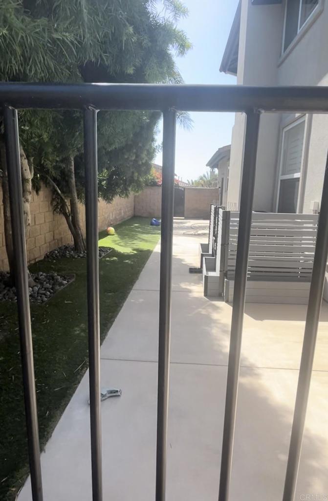 13635 Old El Camino Real