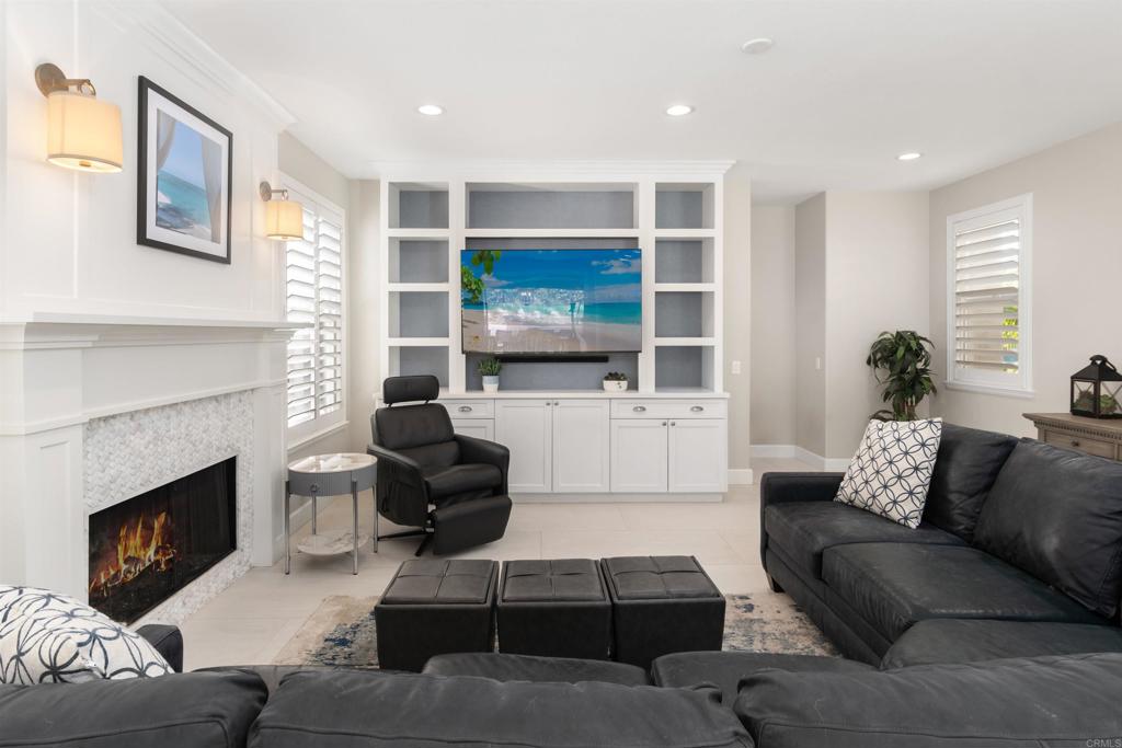 13635 Old El Camino Real