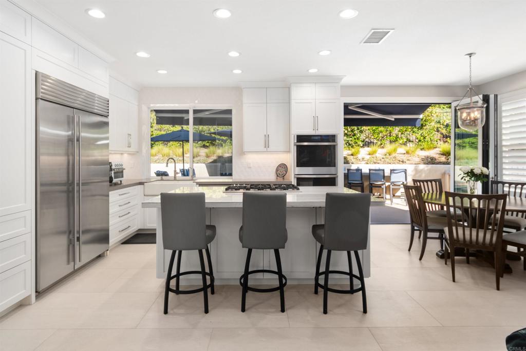 13635 Old El Camino Real