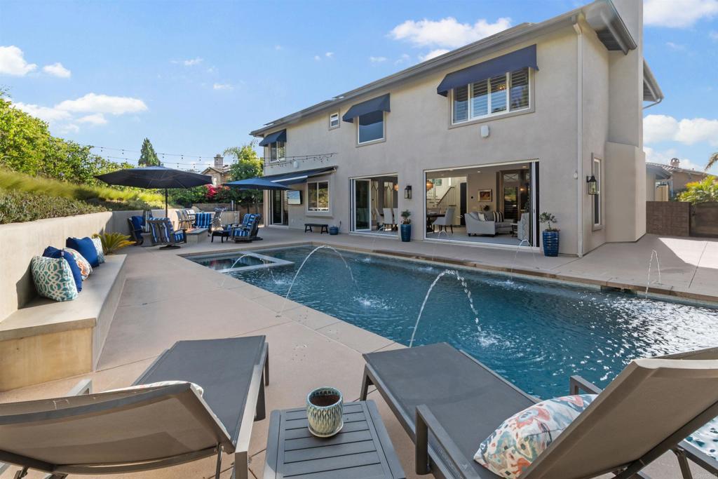 13635 Old El Camino Real