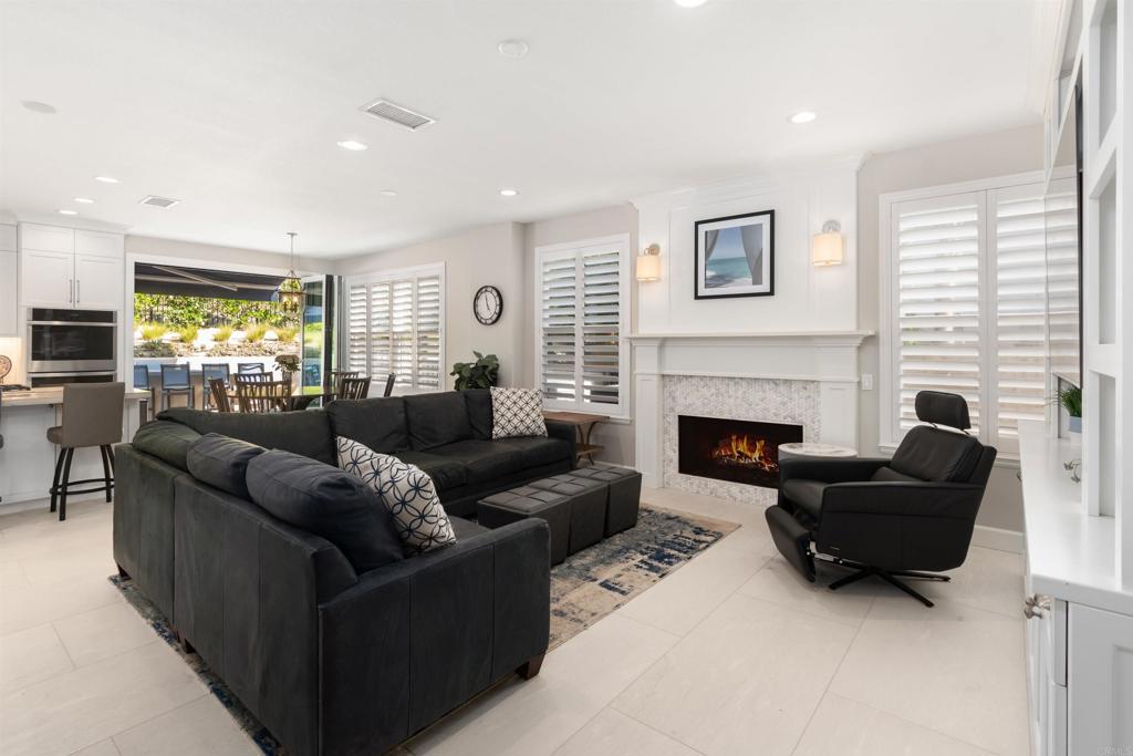 13635 Old El Camino Real