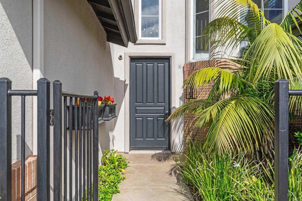 13635 Old El Camino Real