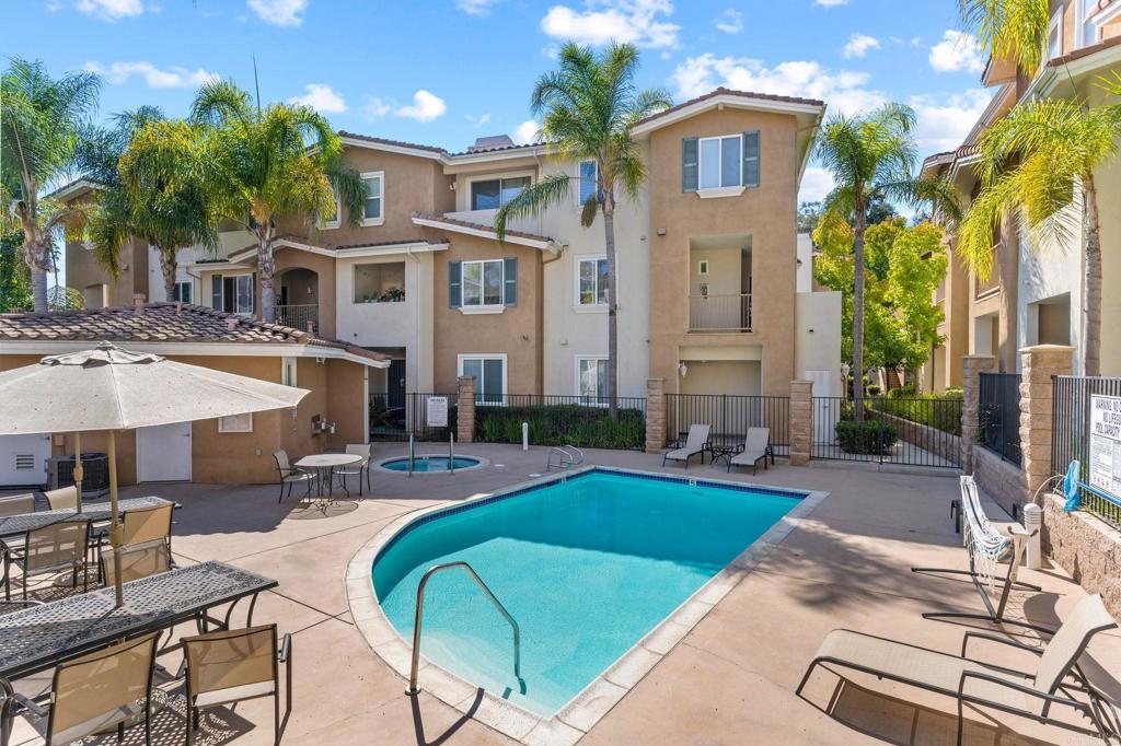 13051 Evening Creek Drive #48