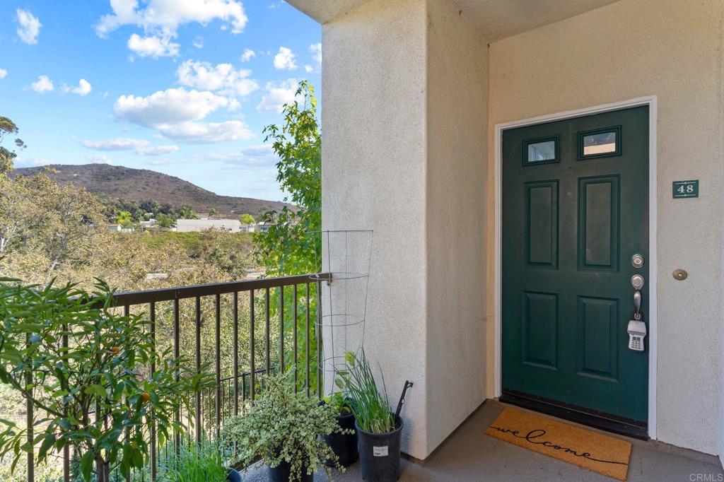 13051 Evening Creek Drive #48