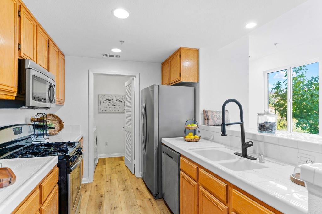 13051 Evening Creek Drive #48