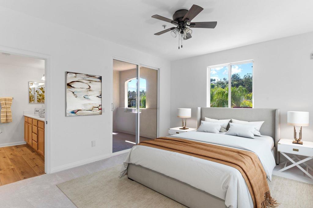 13051 Evening Creek Drive #48