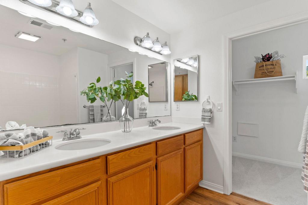 13051 Evening Creek Drive #48
