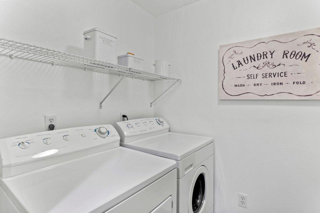 13051 Evening Creek Drive #48