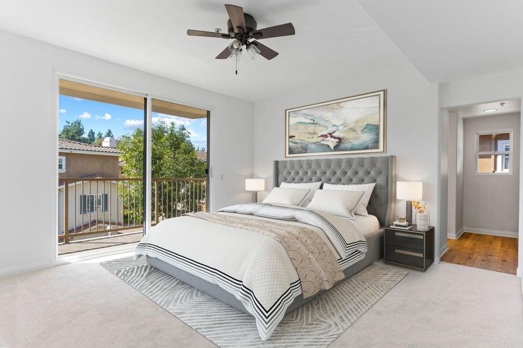 13051 Evening Creek Drive #48