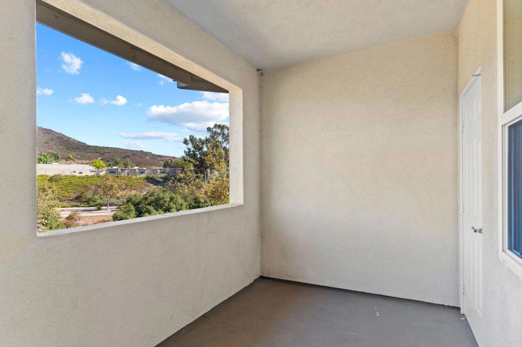 13051 Evening Creek Drive #48