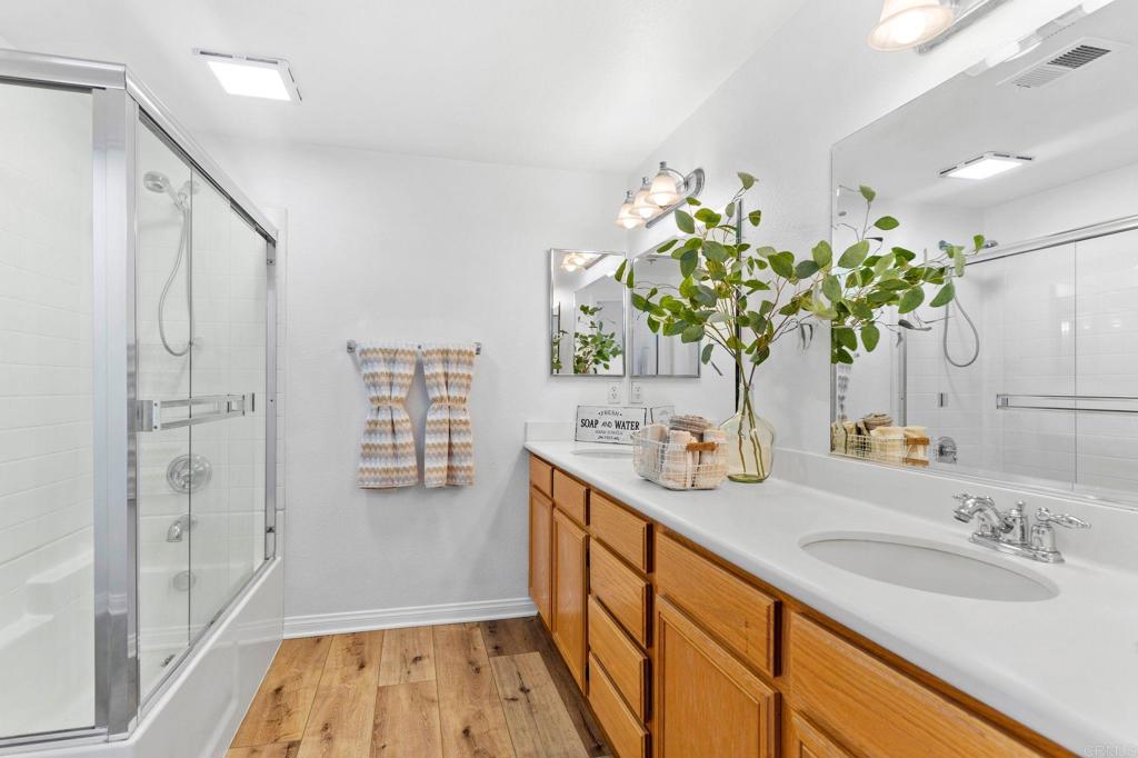 13051 Evening Creek Drive #48