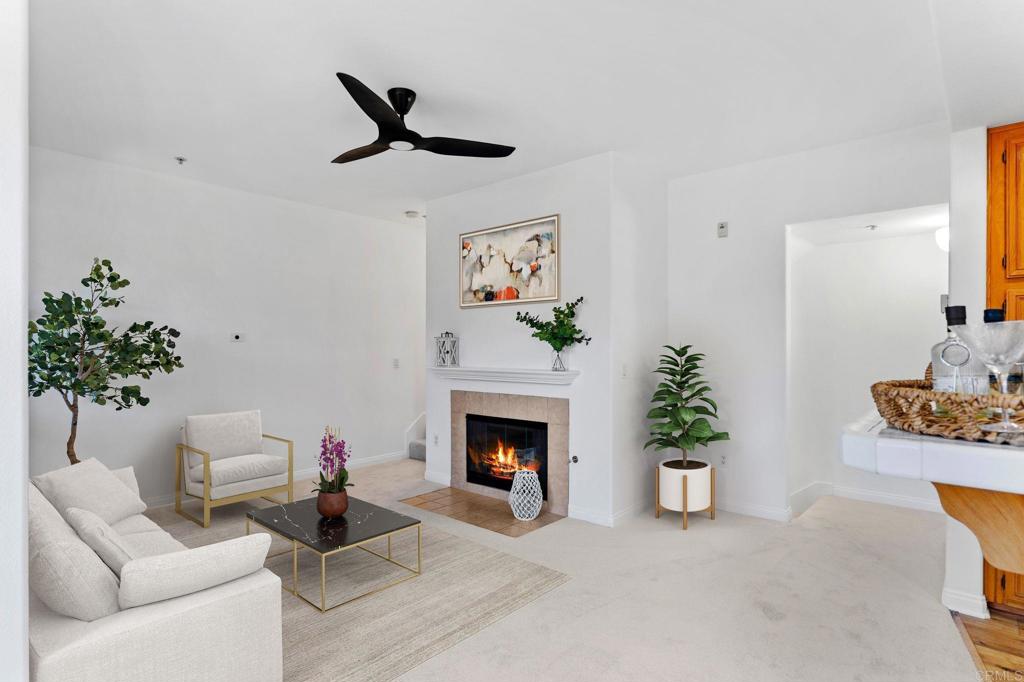 13051 Evening Creek Drive #48