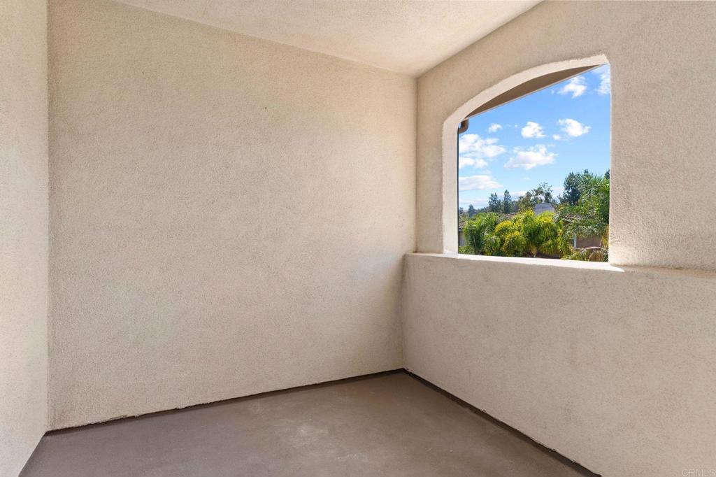 13051 Evening Creek Drive #48