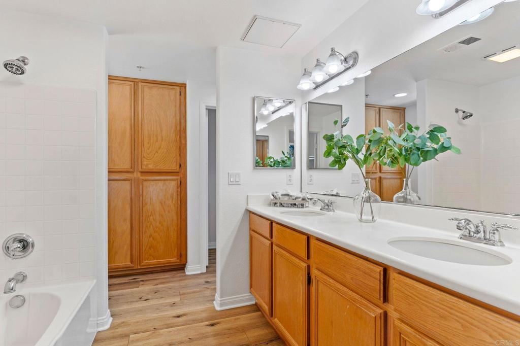 13051 Evening Creek Drive #48