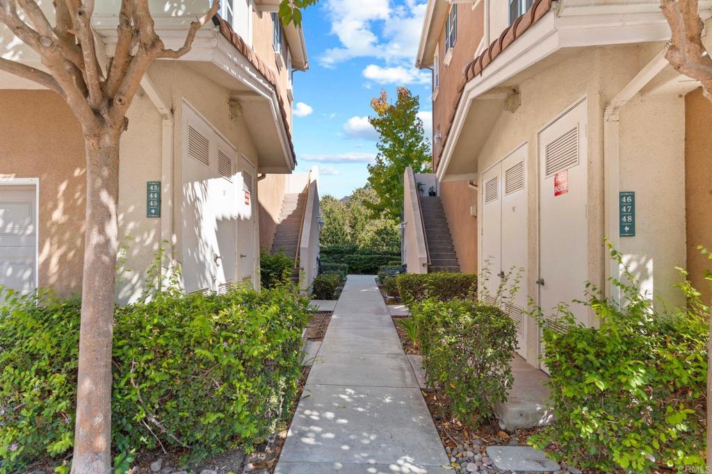 13051 Evening Creek Drive #48