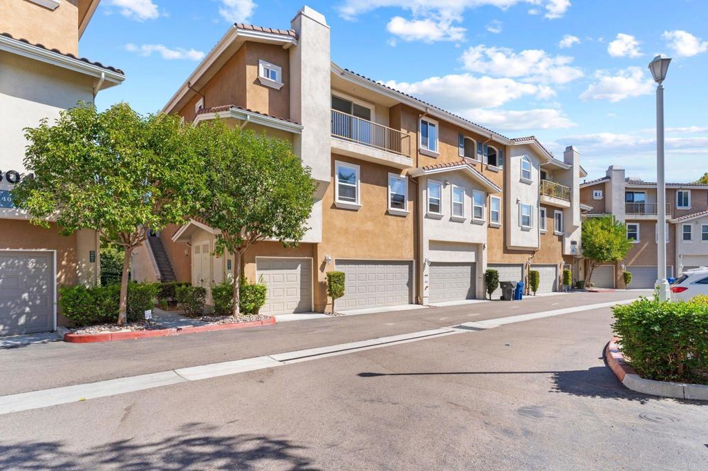 13051 Evening Creek Drive #48