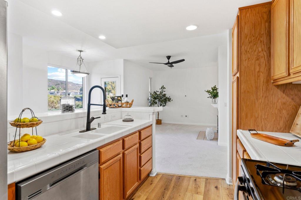 13051 Evening Creek Drive #48