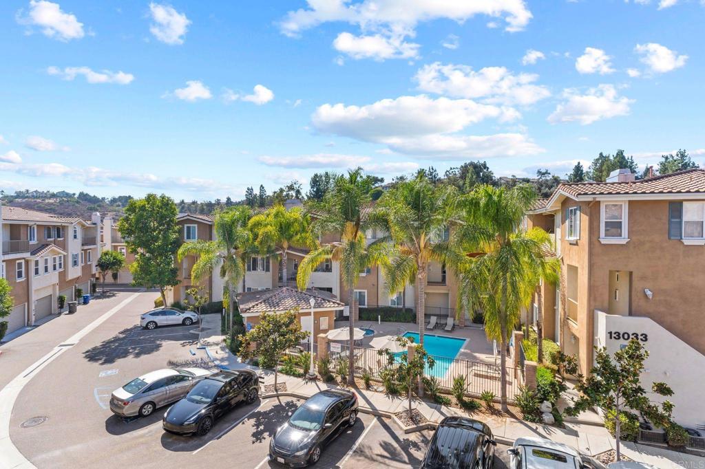 13051 Evening Creek Drive #48