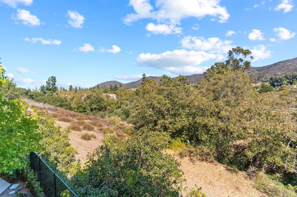 13051 Evening Creek Drive #48