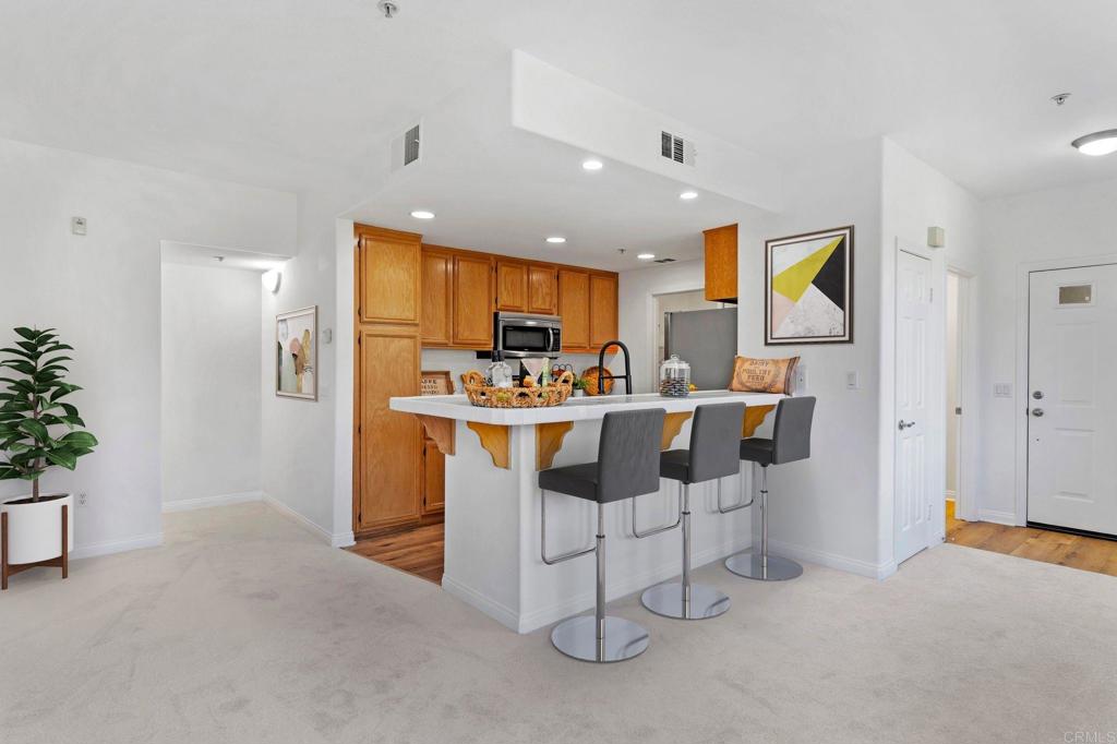 13051 Evening Creek Drive #48