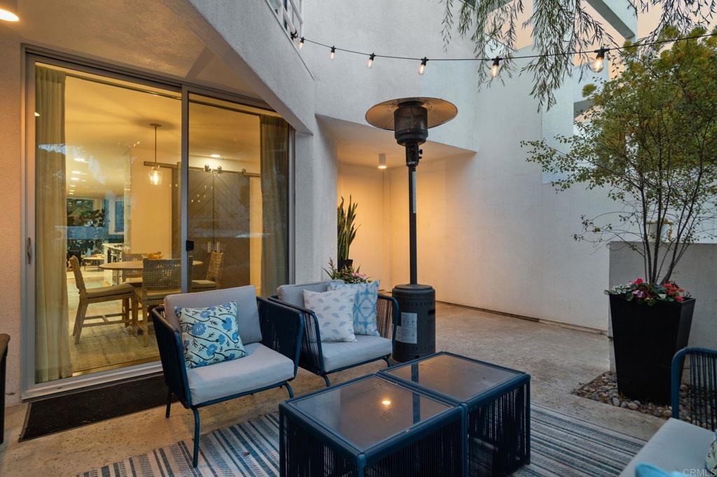 157 Mozart Avenue