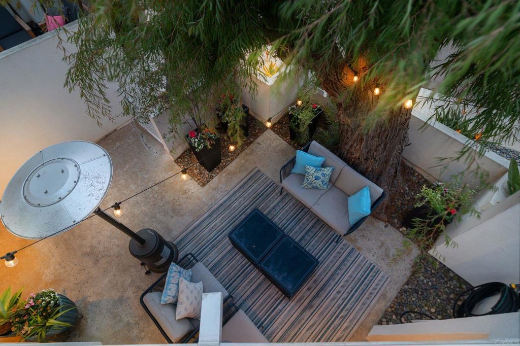 157 Mozart Avenue