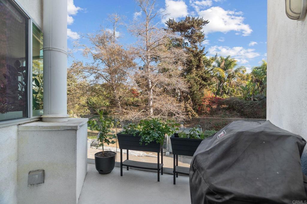 157 Mozart Avenue