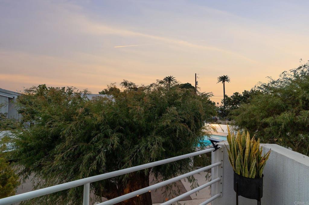 157 Mozart Avenue