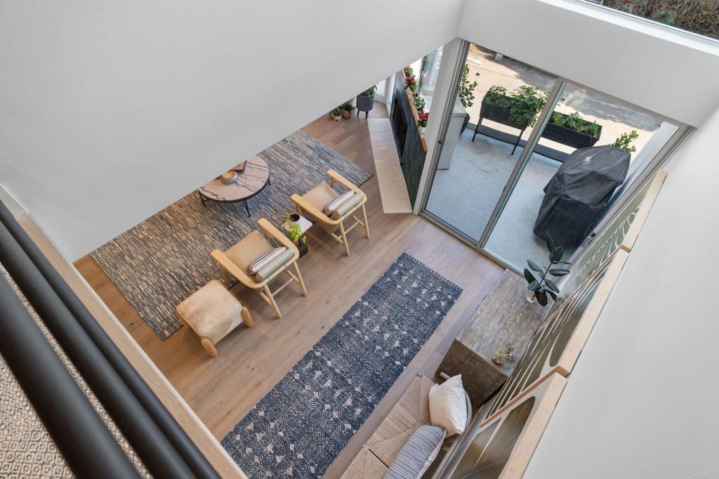 157 Mozart Avenue